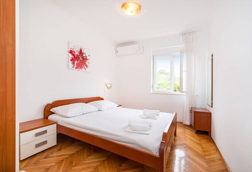 Pensjonat Room In Guest Room Private Room Near Center 6