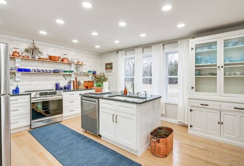 Quiet Shepherd Home: Near Cmu Campus!