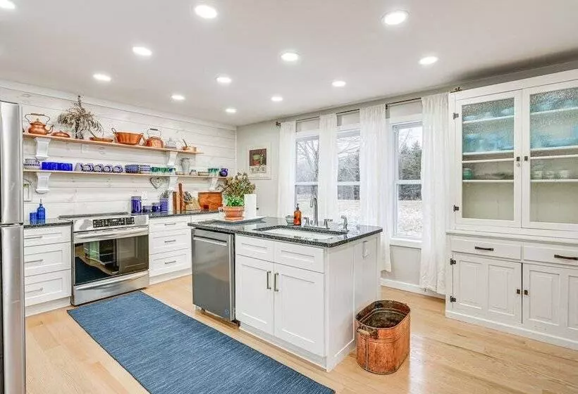 Quiet Shepherd Home: Near Cmu Campus!