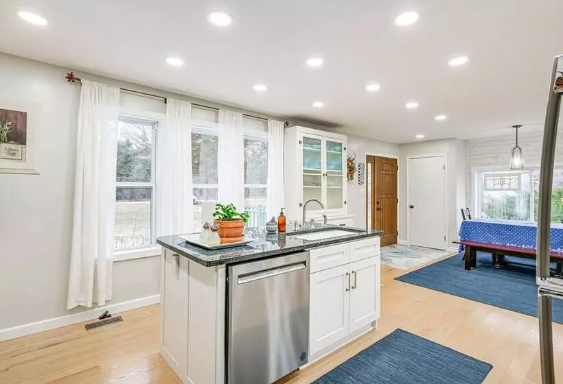 Quiet Shepherd Home: Near Cmu Campus!