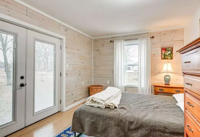 Quiet Shepherd Home: Near Cmu Campus!