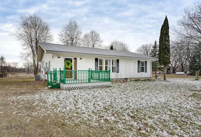 Quiet Shepherd Home: Near Cmu Campus!
