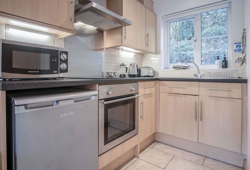 Rhossili Holiday Cottage Parkmill