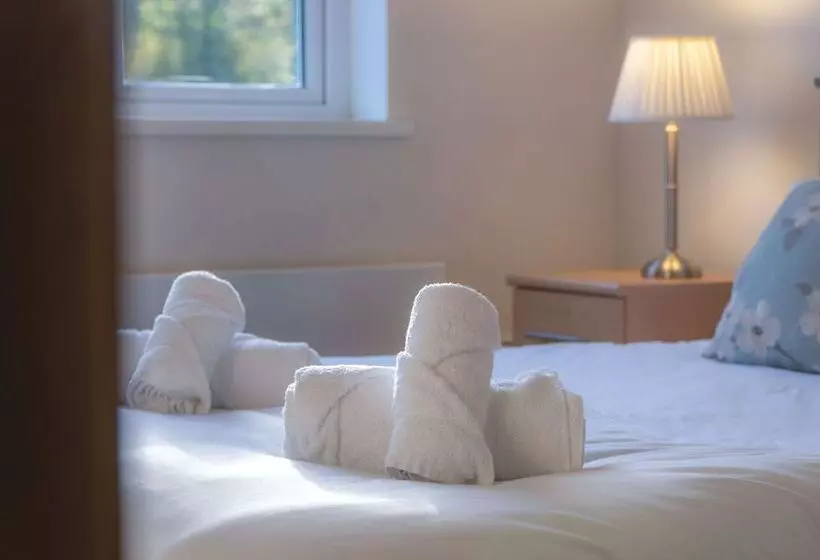 Rhossili Holiday Cottage   Parkmill