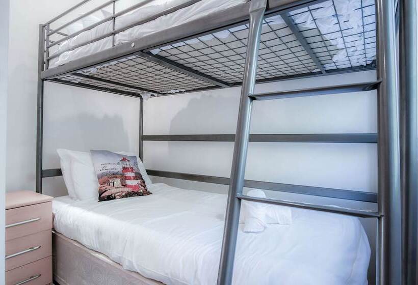 Rhossili Holiday Cottage Parkmill