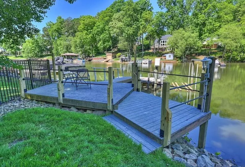 Sun Up, Sun Down By Avantstay Pool W/ Waterfall