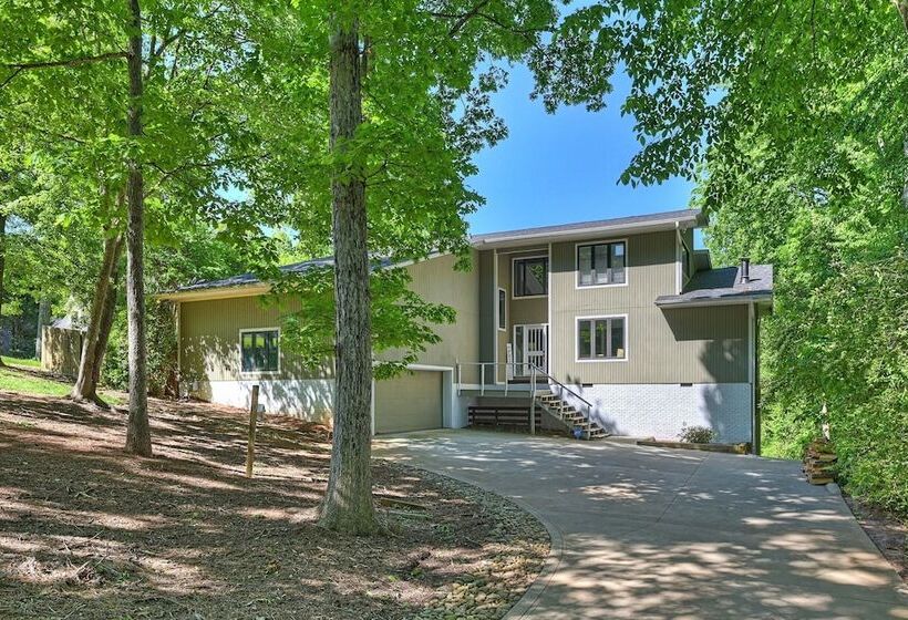 Sun Up, Sun Down By Avantstay Pool W/ Waterfall