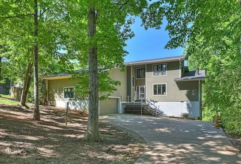 Sun Up, Sun Down By Avantstay Pool W/ Waterfall