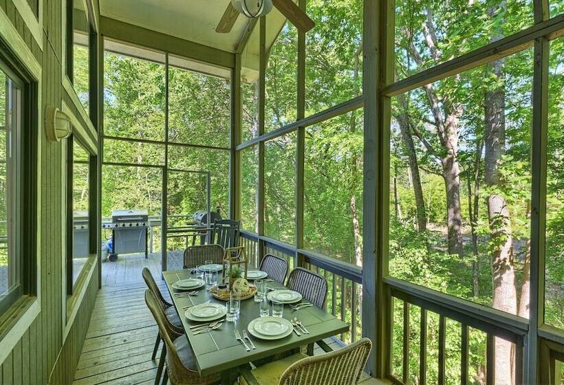 Sun Up, Sun Down By Avantstay Pool W/ Waterfall