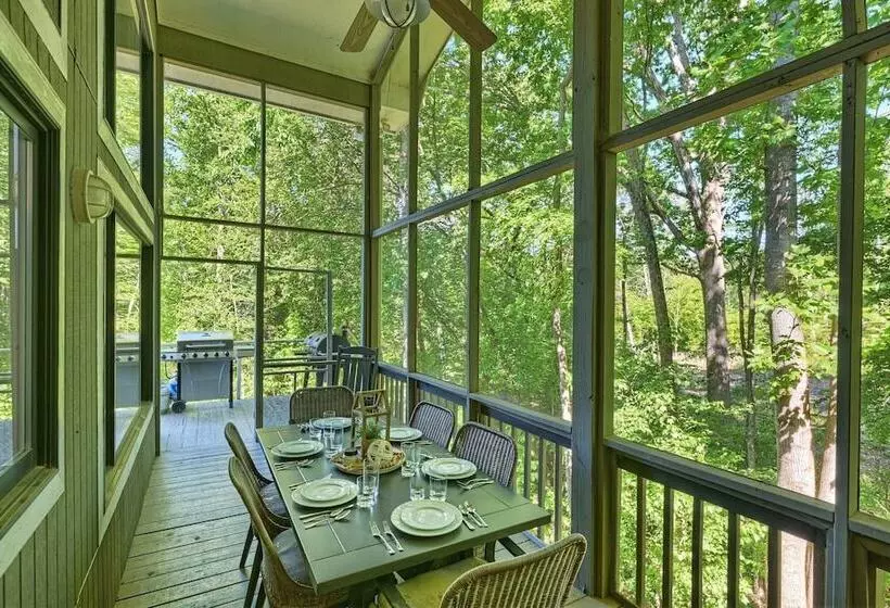 Sun Up, Sun Down By Avantstay Pool W/ Waterfall