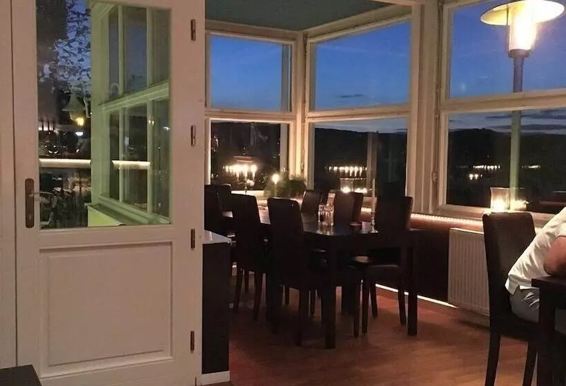 Verena Hotel Apart