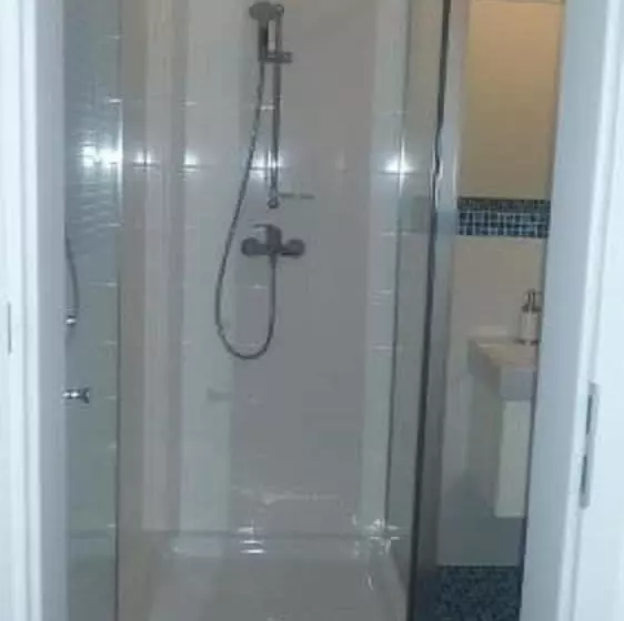 Verena Hotel Apart