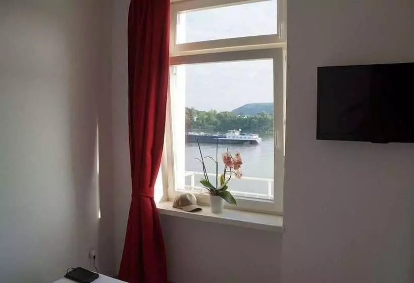 Verena Hotel Apart