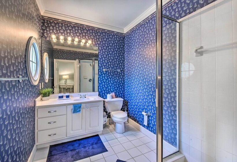 Buford Mansion W/ Pool ~ 14 Mi To Lake Lanier