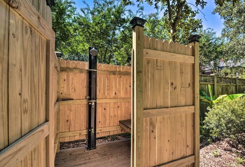 Buford Mansion W/ Pool ~ 14 Mi To Lake Lanier