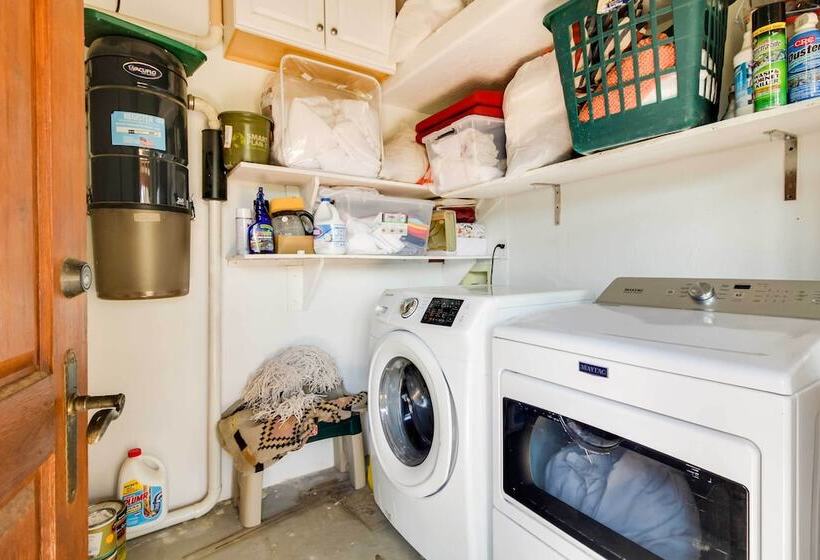 El Diamante Mtn View Casita W/private Jacuzzi!