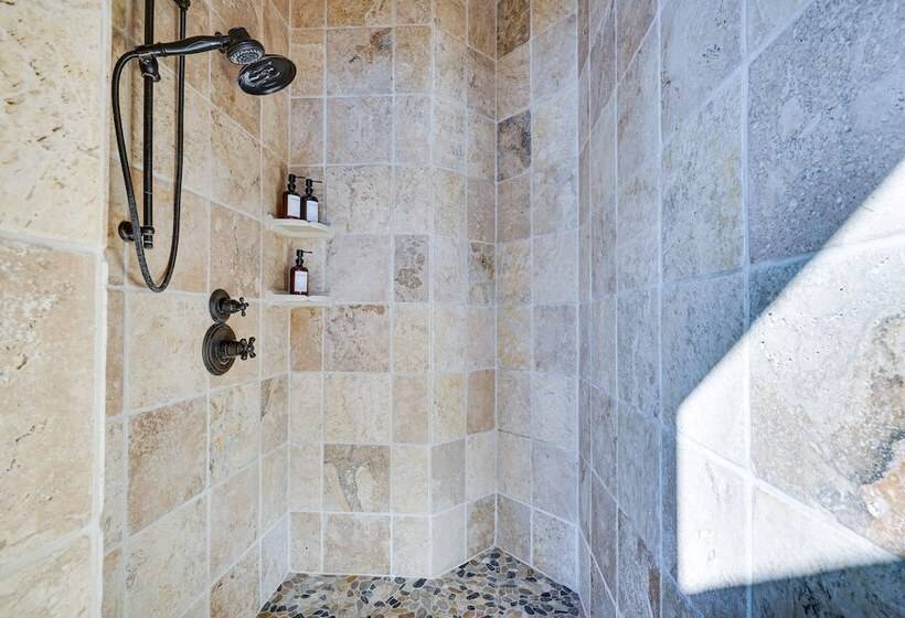 Florissant Mountain Haven W/ 360 Degree Views!