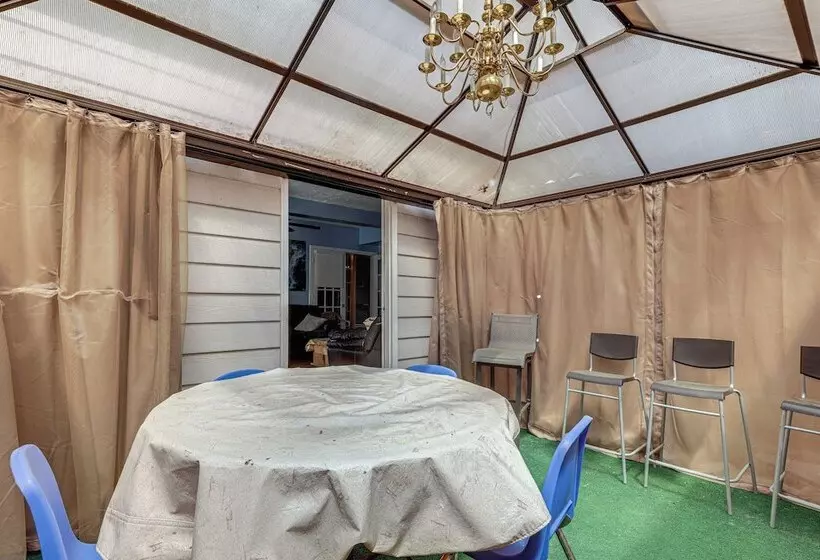 Spacious Norcross Home ~ 21 Mi To Downtown Atlanta