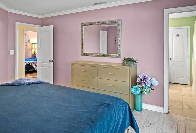 West Sedona Vacation Rental: 1 Mi To Trails!