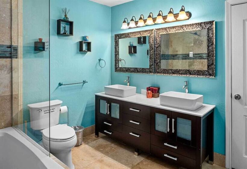 West Sedona Vacation Rental: 1 Mi To Trails!