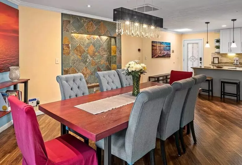 West Sedona Vacation Rental: 1 Mi To Trails!