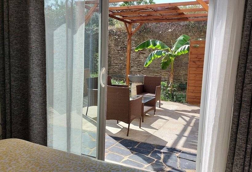 Locanda Résidence Studiomymy Lorient