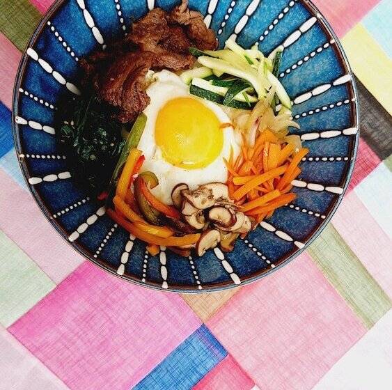 Locanda Résidence Studiomymy Lorient