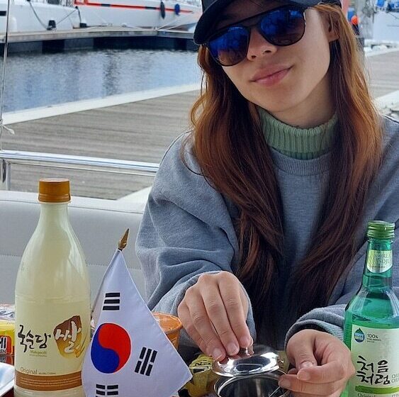 Locanda Résidence Studiomymy Lorient