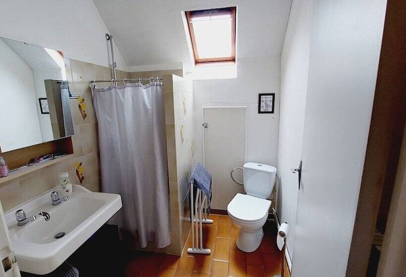 Locanda Résidence Studiomymy Lorient