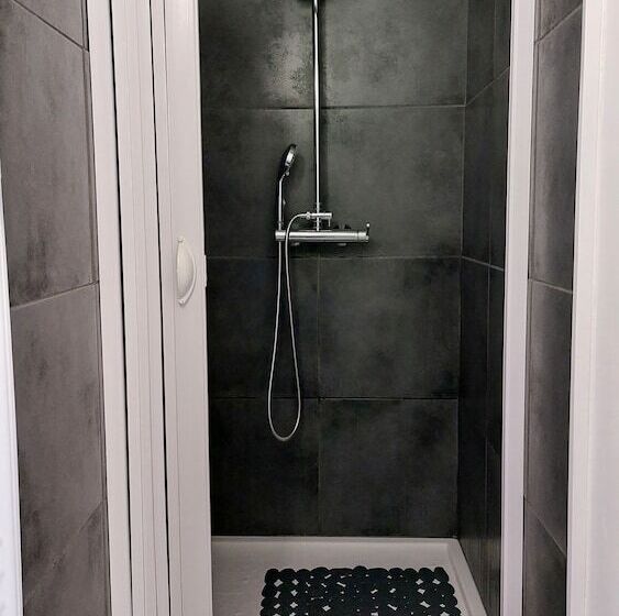 Locanda Résidence Studiomymy Lorient