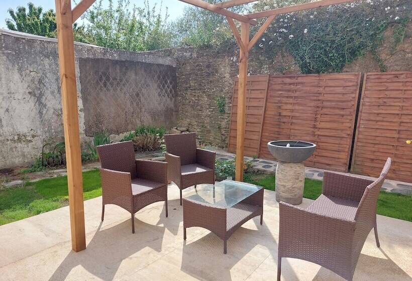 Locanda Résidence Studiomymy Lorient