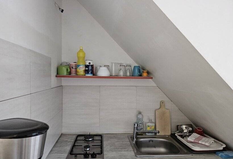 Locanda Résidence Studiomymy Lorient