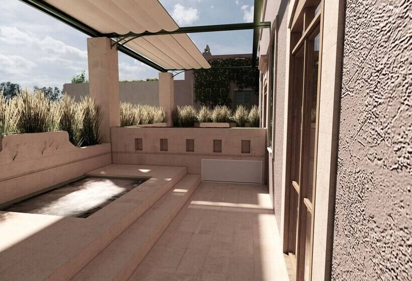 Domus Blanc Boutique Hotel, Member Of Domus Elegance Collection