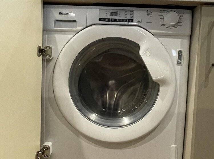 호텔 Luxury 2 Bed Lodge In Camber Sands