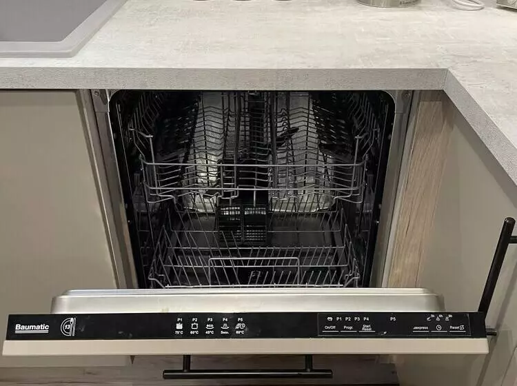 Hotelli Luxury 2 Bed Lodge In Camber Sands