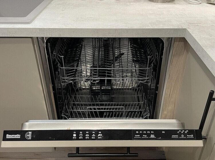 호텔 Luxury 2 Bed Lodge In Camber Sands