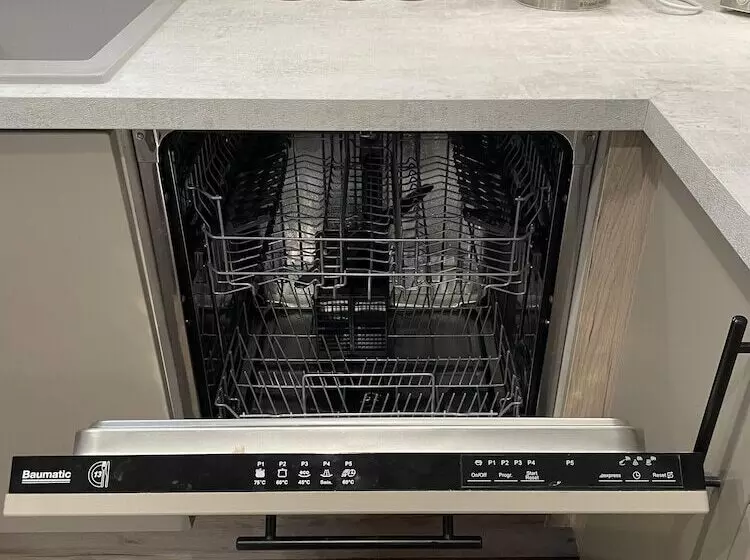 Hotelli Luxury 2 Bed Lodge In Camber Sands