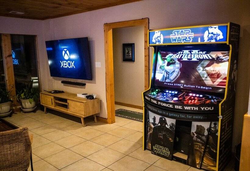 Tanasi Lodge   Weddings   Retreats   Gathering