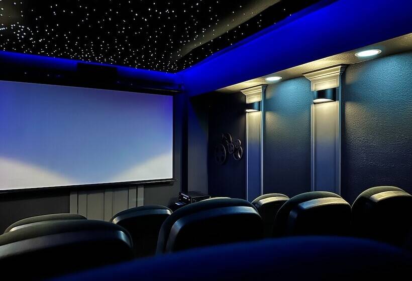 Tanasi Lodge   Weddings   Retreats   Gathering