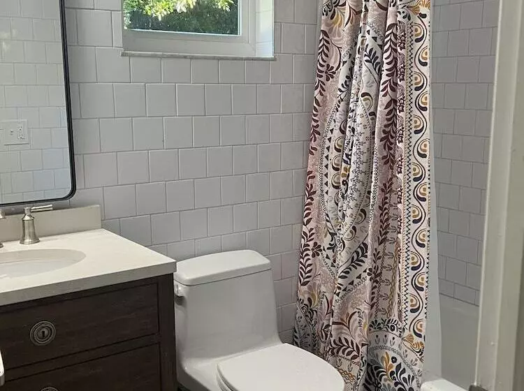 Motelli Fernando Flats