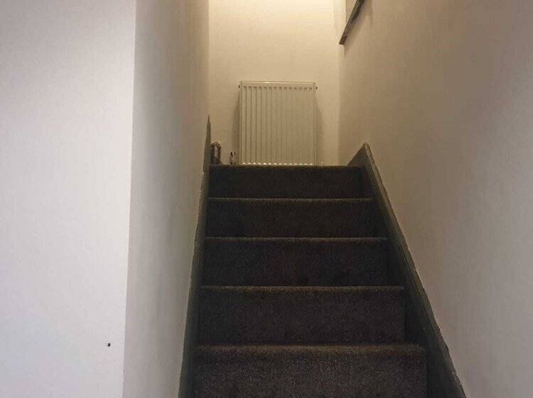 膳宿费 Holiday Plus New Castle