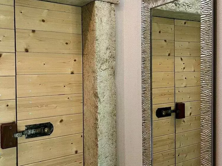 Majatalo Villa Del Lis