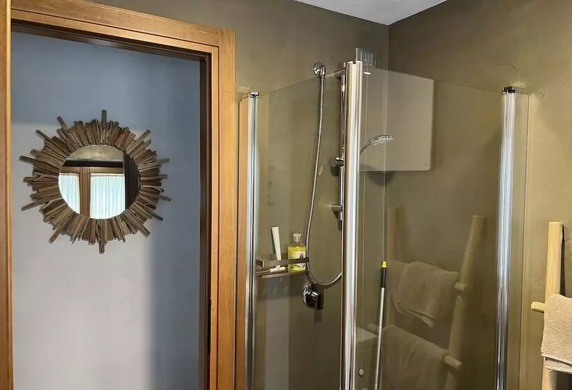 Majatalo Villa Del Lis