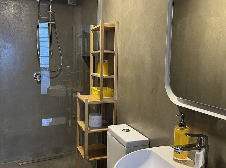 ペンション Villa Del Lis