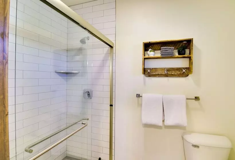 Pet Friendly Bozeman Home ~ 7 Mi To Downtown!