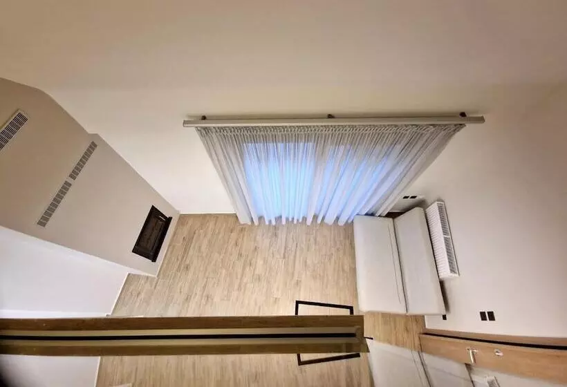 Volos Terra Deluxe Residences