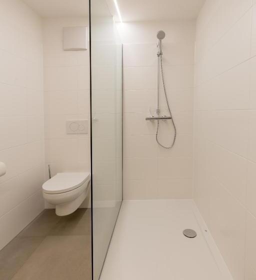 Общежитие Gasthof Fischer Dörnbach