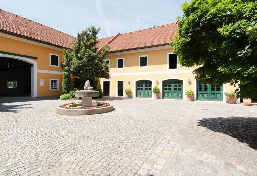 Общежитие Gasthof Fischer Dörnbach