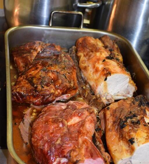 Общежитие Gasthof Fischer Dörnbach