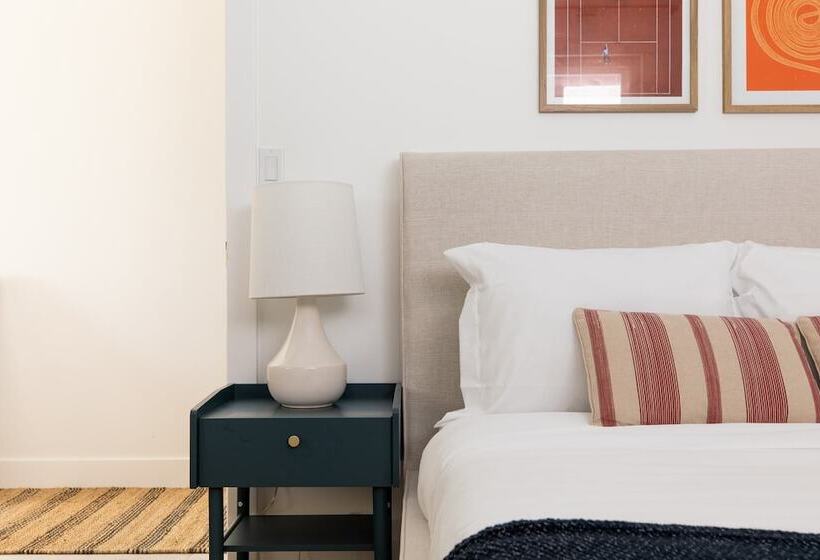 Avalon Iv By Avantstay Mins To Gaslamp Beautiful Deck W/ Bbq